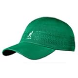 Kangol Ventair Spacecap