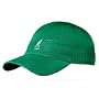 Kangol Ventair Spacecap