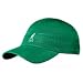Kangol Ventair Spacecap