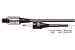 Ixos Toslink to Mini Toslink 1m cable 108-100