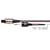 Ixos Toslink to Mini Toslink 1m cable 108-100