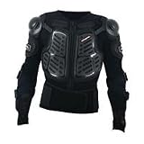 O’NEAL Underdog BMX and Mountain Bike Body Armor (Youth Large) | mountain bike body armor