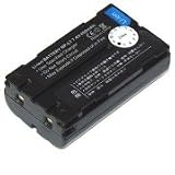 CR-V6P Battery For Casio Cameras