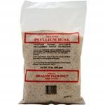 Psyllium Husk 12 oz