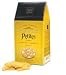 Cheese Straws Box (2.5 Oz)