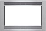 27 SS TRIM KIT BOSCH by BOSCH