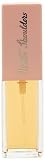 White Shoulders by Elizabeth Arden for Women 0.33 oz Eau de Parfum Travel Spray (Unboxed)