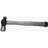Handsam #704322 MM24OZ Ball Pein Hammer