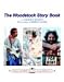 The Woodstock Story Book