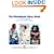 The Woodstock Story Book