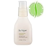 Jurlique Fruit Enzyme Exfoliator 1.7 oz