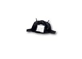 New Genuine Yamaha Snowmobile Acc. / SXViper / Adventure Tank Bag with Map Pouch / pt # SMA-8CJ83-00-00
