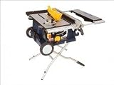 Ryobi ETS1825 Table SAW