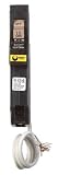 Eaton Electical / Cutler-Hamm #CH115AF 15A SP Arc Faul Breaker