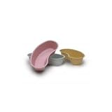 Emesis Basin Case of 250