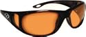 Flying Fisherman - Master Angler Series - Nassau Polarized Sunglasses