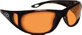 Flying Fisherman - Master Angler Series - Nassau Polarized Sunglasses
