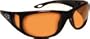 Flying Fisherman - Master Angler Series - Nassau Polarized Sunglasses