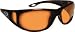 Flying Fisherman - Master Angler Series - Nassau Polarized Sunglasses