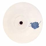 PLANET FUNK / ROSA BLU