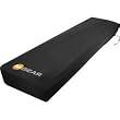 M-Audio Universal Keyboard Cover - Large
