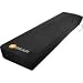 M-Audio Universal Keyboard Cover - Large