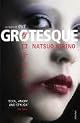 Grotesque