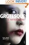 Grotesque