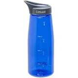 CamelBak Better Bottle w/ Classic Cap - 1L
