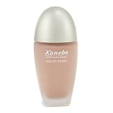 リキッドフィニッシュ SPF10 - LF102 ソフトアイボリー