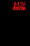 FANG Volume 2
