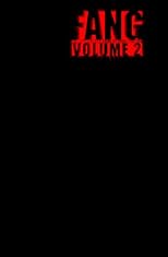 FANG Volume 2