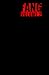 Books : FANG Volume 2