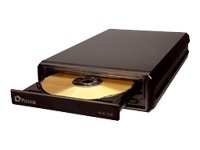DVD Brenner PX-810UF/T3B
