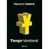 Tango-Verstand
