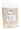 www.spargelsalat.com - Shatavari - Ayurvedisches Kr�uterpulver 100g