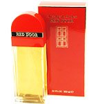 Red Door By Elizabeth Arden Womens Eau De Parfum (EDP) Spray 1.7 Oz - Perfume