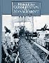 Fisheries Conservation and Management