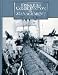 Fisheries Conservation and Management
