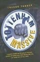Tottenham Massive
