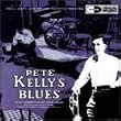 Pete Kelly's Blues