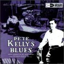 Pete Kelly's Blues