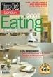 "Time Out" Eating and Drinking Guide 2007 (Time Out London Eating & Drinking)