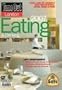 Time Out London Eating and Drinking (Time Out Guides)