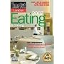"Time Out" Eating and Drinking Guide (Time Out London Eating & Drinking)