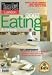 "Time Out" Eating and Drinking Guide