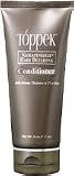 Toppek Hair Building Conditioner, 6 oz