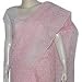 Fashion Saris Cotton White Embroidery (chsari012)