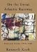 On the Great Atlantic Rainway: Selected Poems 1950-1988