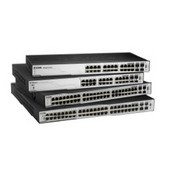 D-Link DGS 3100-48P - Switch - 48 Anschlüsse